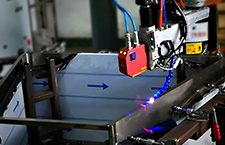 關(guān)于激光焊接，你應(yīng)該知曉這些...