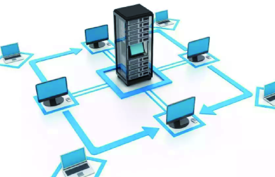 <b>工業(yè)以太網(wǎng)通信——TCP協(xié)議簡(jiǎn)介</b>