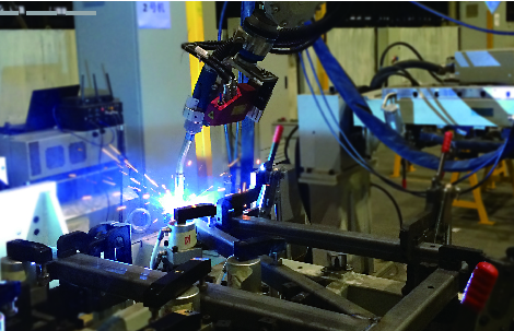 這些焊接基礎(chǔ)知識(shí)，你掌握了嗎?